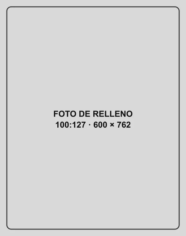 Foto de relleno del proyecto 01, bloque 12, pieza 8