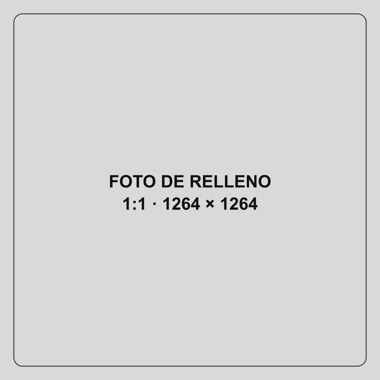Foto de relleno del proyecto 02, bloque 14, pieza 2