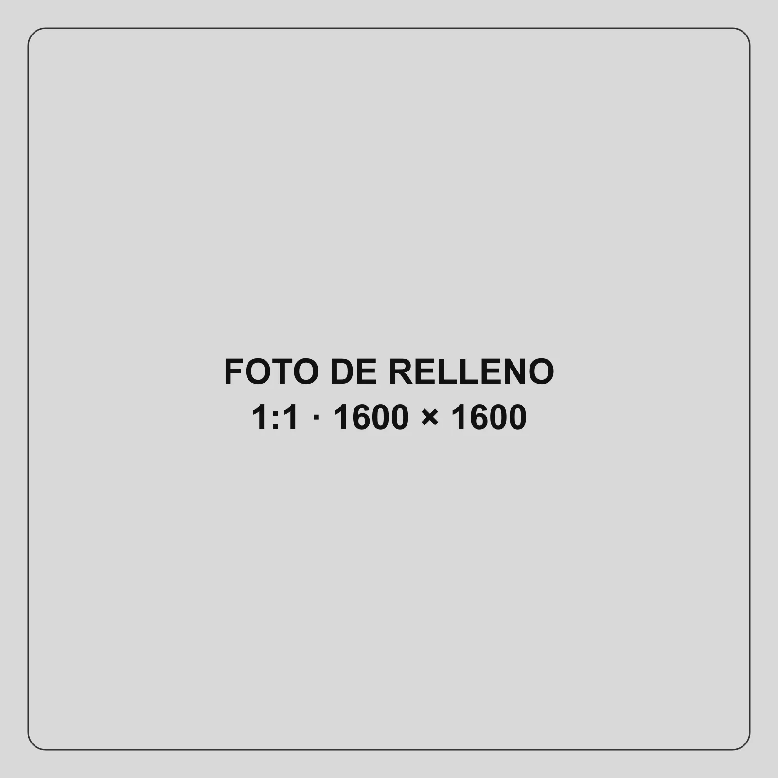Foto de relleno del proyecto 02, escalera, pieza 2