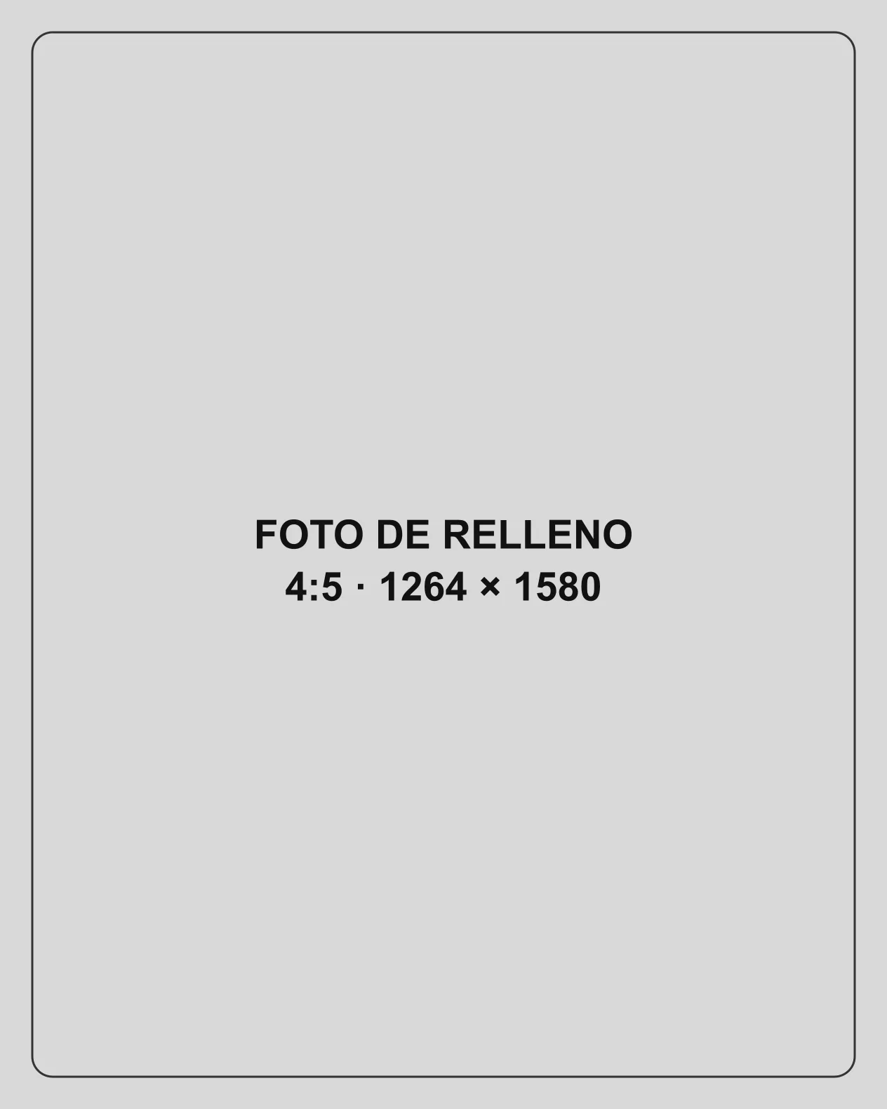 Foto de relleno del proyecto 04, bloque 6, pieza 1